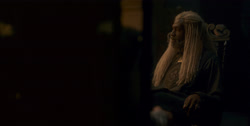 extant_HouseOfTheDragon_1x02-TheRoguePrince_4037