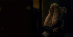 extant_HouseOfTheDragon_1x02-TheRoguePrince_4038
