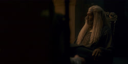 extant_HouseOfTheDragon_1x02-TheRoguePrince_4039