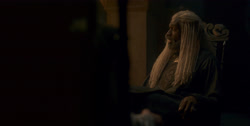 extant_HouseOfTheDragon_1x02-TheRoguePrince_4040