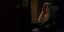 extant_HouseOfTheDragon_1x02-TheRoguePrince_4041