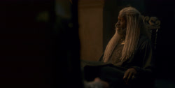 extant_HouseOfTheDragon_1x02-TheRoguePrince_4042