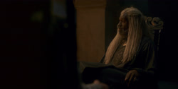extant_HouseOfTheDragon_1x02-TheRoguePrince_4043
