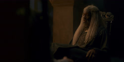 extant_HouseOfTheDragon_1x02-TheRoguePrince_4044