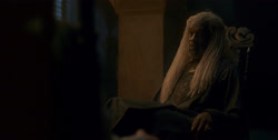 extant_HouseOfTheDragon_1x02-TheRoguePrince_4045