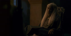 extant_HouseOfTheDragon_1x02-TheRoguePrince_4046