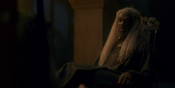 extant_HouseOfTheDragon_1x02-TheRoguePrince_4047
