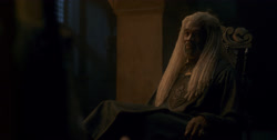 extant_HouseOfTheDragon_1x02-TheRoguePrince_4048