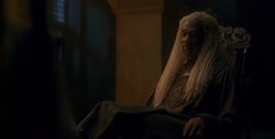 extant_HouseOfTheDragon_1x02-TheRoguePrince_4049