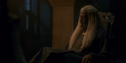 extant_HouseOfTheDragon_1x02-TheRoguePrince_4051