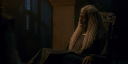 extant_HouseOfTheDragon_1x02-TheRoguePrince_4052