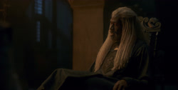 extant_HouseOfTheDragon_1x02-TheRoguePrince_4053
