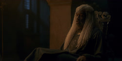 extant_HouseOfTheDragon_1x02-TheRoguePrince_4055