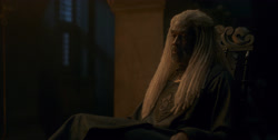 extant_HouseOfTheDragon_1x02-TheRoguePrince_4058