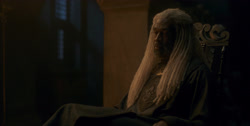 extant_HouseOfTheDragon_1x02-TheRoguePrince_4059
