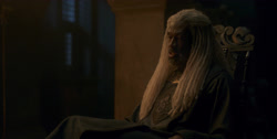 extant_HouseOfTheDragon_1x02-TheRoguePrince_4060
