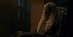 extant_HouseOfTheDragon_1x02-TheRoguePrince_4061