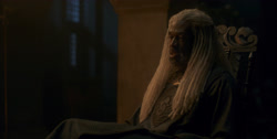 extant_HouseOfTheDragon_1x02-TheRoguePrince_4062