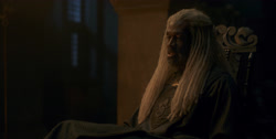 extant_HouseOfTheDragon_1x02-TheRoguePrince_4063