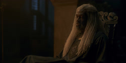 extant_HouseOfTheDragon_1x02-TheRoguePrince_4064