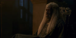 extant_HouseOfTheDragon_1x02-TheRoguePrince_4065