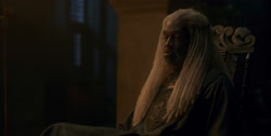 extant_HouseOfTheDragon_1x02-TheRoguePrince_4066