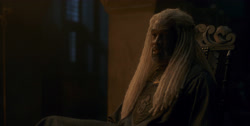 extant_HouseOfTheDragon_1x02-TheRoguePrince_4067