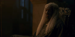 extant_HouseOfTheDragon_1x02-TheRoguePrince_4068