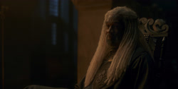 extant_HouseOfTheDragon_1x02-TheRoguePrince_4069