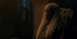 extant_HouseOfTheDragon_1x02-TheRoguePrince_4070
