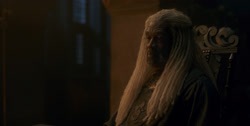 extant_HouseOfTheDragon_1x02-TheRoguePrince_4071