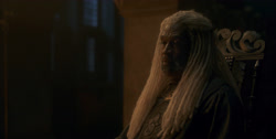 extant_HouseOfTheDragon_1x02-TheRoguePrince_4072