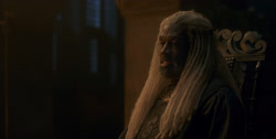 extant_HouseOfTheDragon_1x02-TheRoguePrince_4073