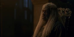 extant_HouseOfTheDragon_1x02-TheRoguePrince_4074