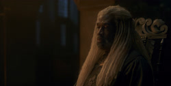 extant_HouseOfTheDragon_1x02-TheRoguePrince_4076