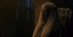 extant_HouseOfTheDragon_1x02-TheRoguePrince_4077