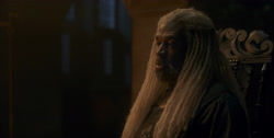 extant_HouseOfTheDragon_1x02-TheRoguePrince_4078