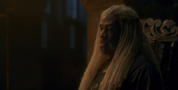 extant_HouseOfTheDragon_1x02-TheRoguePrince_4079