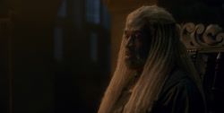 extant_HouseOfTheDragon_1x02-TheRoguePrince_4080