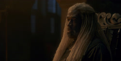 extant_HouseOfTheDragon_1x02-TheRoguePrince_4081