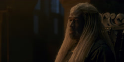 extant_HouseOfTheDragon_1x02-TheRoguePrince_4082