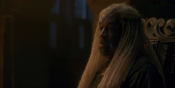 extant_HouseOfTheDragon_1x02-TheRoguePrince_4083