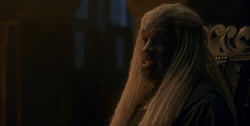 extant_HouseOfTheDragon_1x02-TheRoguePrince_4084