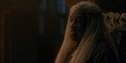 extant_HouseOfTheDragon_1x02-TheRoguePrince_4085