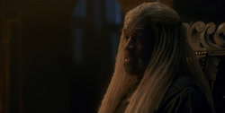 extant_HouseOfTheDragon_1x02-TheRoguePrince_4086