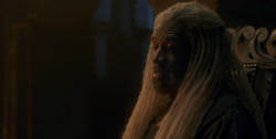 extant_HouseOfTheDragon_1x02-TheRoguePrince_4087