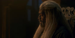 extant_HouseOfTheDragon_1x02-TheRoguePrince_4088