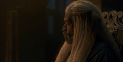 extant_HouseOfTheDragon_1x02-TheRoguePrince_4089