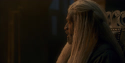 extant_HouseOfTheDragon_1x02-TheRoguePrince_4090