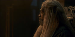 extant_HouseOfTheDragon_1x02-TheRoguePrince_4091